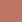  Помада Карандаш Golden Rose Matte Lipstick Crayon 14