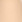  Консилер GR nude look retouching face pen 01