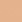 Тональный крем Golden Rose TOTAL COVER 2in1 Foundation & Concealer 12-Light Beige