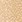 Хайлайтер Golden Rose metals liquid glow highlighter 04