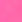  Бальзам для губ Glow Kiss Tinted Lip Balm 03