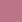 Лак для ногтей Golden Rose City Color 164