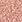  Блеск для губ 3D Mega Shine Lipgloss 119
