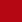 Лак для ногтей Golden Rose Ice Color 142
