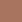 Карандаш Golden Rose Dream Lips 502