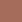 GR Extreme Gel Shine Nail Color 49