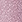 Тени для век Golden Rose metallic liquid eyeshadow 110