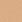 Тональный крем GR Matte Perfection Foundation N7-natural