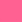 GR Extreme Gel Shine Nail Color 21