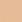 Тональный крем GR Matte Perfection Foundation C3-cool