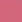  Блеск для губ 3D Mega Shine Lipgloss 108