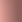  Губная помада GR my matte lip ink 02