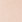 Пудра для лица Golden Rose Silky Touch Powder 05