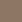 Тушь для бровей Golden Rose Color Tinted 01