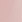 Лак для ногтей Gel Power Gel-Like Nail Lacquer 16