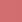  Помада Карандаш Golden Rose Matte Lipstick Crayon 13