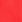  Бальзам для губ Glow Kiss Tinted Lip Balm 05