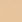 Тональный крем GR Matte Perfection Foundation N1-natural