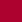 Лак для ногтей Golden Rose Ice Color 125
