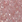 Блеск для губ Golden Rose Color Sensation 114