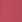  Помада Карандаш Golden Rose Matte Lipstick Crayon 11