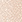 Хайлайтер Golden Rose metals liquid glow highlighter 03