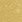 Лак для ногтей Golden Rose Wow 42