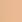 Консилер Just Touch Liquid Concealer 8