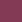 Губная помада Golden Rose Longstay Liquid Matte 28