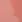 GR nude natural shine lipgloss 04