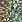 Лак для ногтей Golden Rose Holographic colour 07