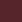 Губная помада Golden Rose Longstay Liquid Matte 26