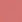 Блеск для губ 3D Mega Shine Lipgloss 106