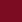 GR Extreme Gel Shine Nail Color 64