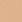 Тональный крем GR Matte Perfection Foundation C4-cool