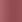 Карандаш для губ Mood Defining Lipliner 08