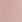 Лак для ногтей Gel Power Gel-Like Nail Lacquer 17