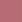 Губная помада Golden Rose Longstay Liquid Matte 35