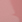 GR nude natural shine lipgloss 03