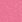 Лак для ногтей Golden Rose City Color 26