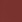  Помада Карандаш Golden Rose Matte Lipstick Crayon 01