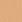 Тональный крем GR Matte Perfection Foundation W6-warm