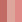 Румяна Golden rose Longstay blush trio 103