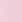 Лак для ногтей Green Last&Care Nail Color 105