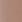  Тени для век Eye Glaze Liquid Eyeshadow 01