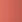 Губная помада GR my matte lip ink 21