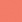  Губная помада Golden Rose Velvet Matte 21