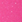 Блеск для губ Golden Rose Color Sensation 119