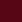Лак для ногтей Golden Rose Ice Color 128