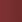 Губная помада Silky Shine Hydrating Lipstick  221